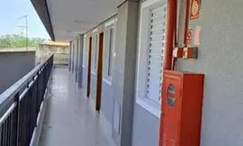 Imagem 6: São Paulo - Apartamento Padrão - Vila Matilde