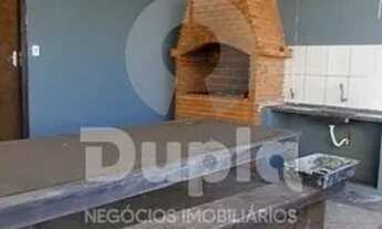 Imagem 2: Casa no Jardim Paraíso, próxima à portaria do Campus Unesp do Lageado