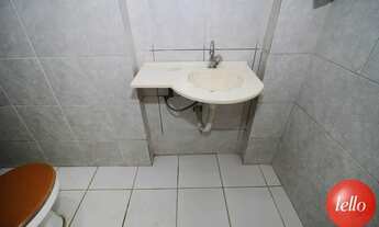 Imagem 5: São Paulo - Loja/Salão - Pinheiros