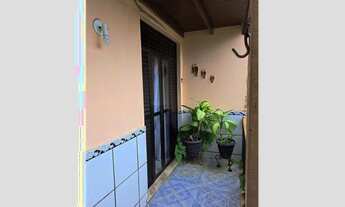 Imagem 6: Duplex 02 dormitórios R$ 250.000,00 Ogiva - Cabo Frio