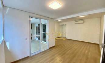 Imagem: Apartamento para alugar, 112 m² por R$