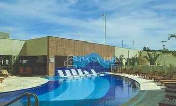 Imagem 7: Apartamento 2 dormitórios em Barueri com lazer completo no condomínio!