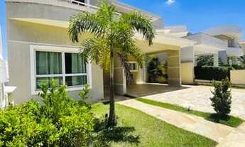 Imagem 6: Casa - Swiss Park - Campinas