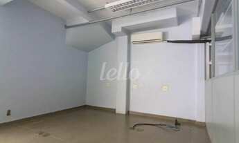 Imagem 2: São Paulo - Casa Comercial - Mooca