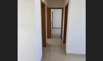 Imagem 3: Apartamento novo em promoção!