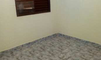 Imagem 4: Apartamento para aluguel possui 51 metros quadrados com 2 quartos em Romeu Santini - São C