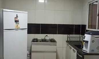 Imagem 3: Alugo casa no Psul 3 quartos com suíte