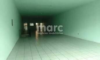 Imagem: SAO PAULO - Conjunto Comercial/Sala - ACLIMACAO