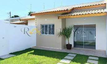 Imagem 6: Casa com 3 dorms, Jamaica, Itanhaém - R$ 460 mil, Cod: 1244
