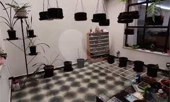 Imagem 6: Casa-São Paulo-MANDAQUI