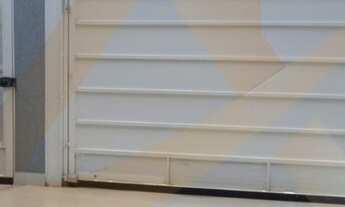 Imagem 3: ARAPONGAS I Casa - Jd. Alphaville