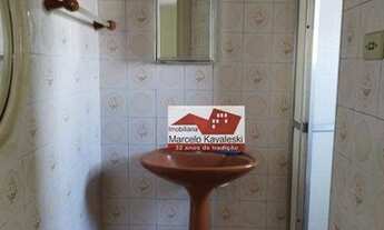 Imagem 7: Casa com 3 dormitórios à venda, 280 m² por R$ 750.000,00 - Vila Vermelha - São Paulo/SP