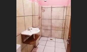 Imagem 4: Alugo Apartamento