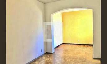 Imagem 6: Apartamento à Venda - Serra, 3 Quartos, 92 m2