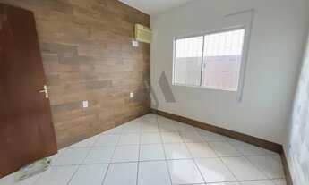 Imagem 6: Casa na Barra do Aririu - 160m² - 2 Vagas