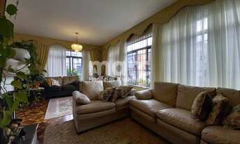 Imagem 2: SAO PAULO - Casa Padrão - VILA MARIANA