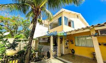 Imagem: Casa com 3 quartos para alugar, Serra Grande