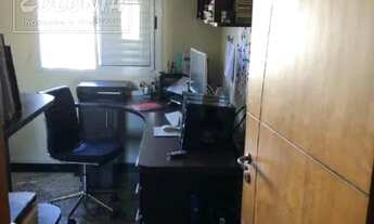 Imagem 4: Santo André - Apartamento Padrão - Parque das Nações