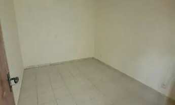 Imagem 4: Apartamento para aluguel com 2 quartos no Cond. Entre Lagos - Brasília - DF