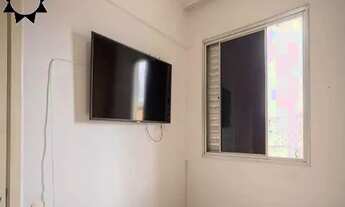 Imagem 6: APTO KM 18 Apartamento com 2 dormitórios