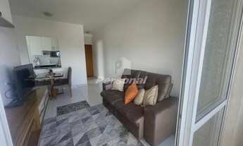 Imagem 5: Apartamento com 2 dormitórios, 58 m² - venda por R$ 270.000,00 ou aluguel por R$ 2.305,00