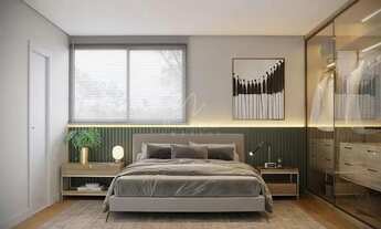 Imagem 3: Apartamento à venda, 2 quartos, 1 suíte, 2 vagas, Serra - Belo Horizonte/MG