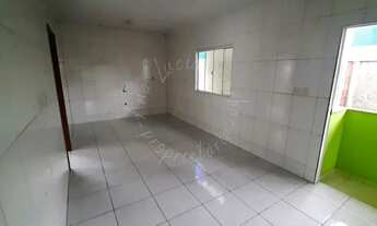 Imagem 5: Casa em Balneário Camboriú (Aluguel anual)- segundo piso