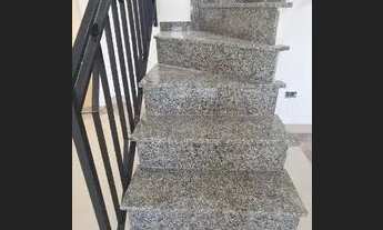 Imagem: Cobertura para aluguel, 2 quartos, 2 vagas