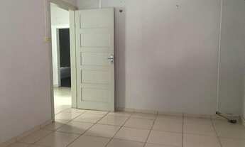 Imagem 5: Sala Comercial para aluguel, 1 quarto, Centro - Jaraguá do Sul/SC