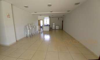 Imagem 4: VENDA Apartamento com 1 dormitório