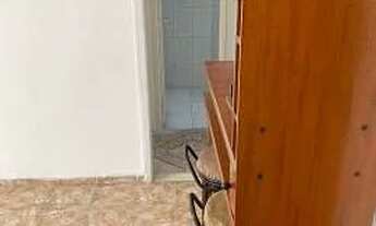 Imagem 4: Ótimo apartamento, com 2 quartos, na Rua São Clemente - Botafogo (171m2)