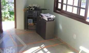 Imagem 7: Casa à venda Rua Lloyd de Andrade Polidoro, Ipanema - Porto Alegre