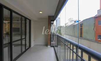 Imagem 7: São Paulo - Apartamento Padrão - Bela Vista