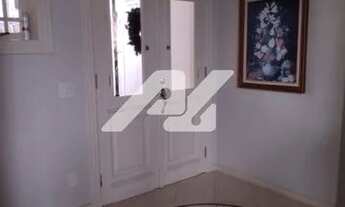 Imagem 2: Casa - Village Visconde de Itamaracá - Valinhos