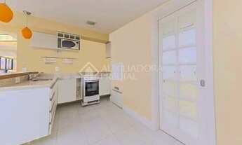 Imagem 5: Apartamento à venda Rua Silva Jardim, Bela Vista - Porto Alegre