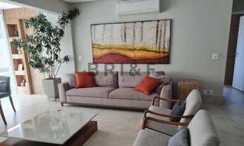 Imagem 5: Apartamento para locação 2 suítes, 2 vagas, 2 banheiros, 180m , Campo Belo, São Paulo,Sp