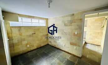 Imagem 3: Casa 3 quartos 4 vagas Locação