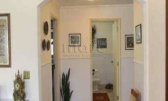 Imagem 6: SAO PAULO - Apartamento Padrão - BELA VISTA