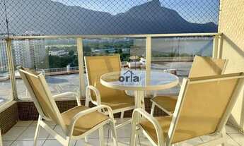 Imagem 2: Apartamento à venda, 57 m² por R$ 1.400.000,00 - Leblon - Rio de Janeiro/RJ