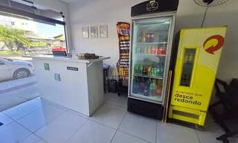 Imagem 3: VENDA-SE PONTO COMERCIAL