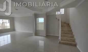 Imagem 6: Casa Residencial com 4 quartos para alugar por R$ 8250.00, 211.00 m2 - INGLESES DO RIO VER