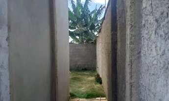 Imagem 2: Vendo Casa 26 de Setembro!!! oportunidade