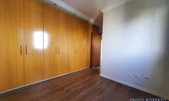 Imagem 7: APARTAMENTO - MORUMBI - SP