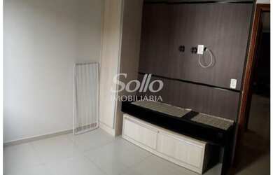 Imagem 6: Aluguel Apartamento COPACABANA