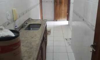 Imagem 5: Excelente Apartamento no Jardim Guanabara