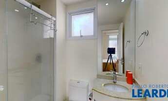 Imagem 6: APARTAMENTO - PARAÍSO - SP