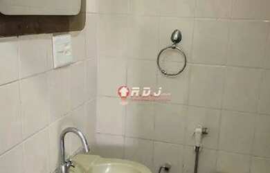 Imagem 11: Apartamento com 2 dormitórios, 72 m² - venda por R$ 379.000,00 ou aluguel por R$ 2.810,00