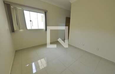 Imagem 2: Casa para Aluguel - Jardim Novo Mundo, 3 Quartos, 110 m2