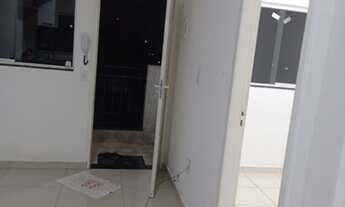 Imagem 4: Apartamento 42m2, Itaquera, ótima oportunidade