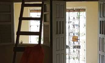 Imagem: Casa à venda